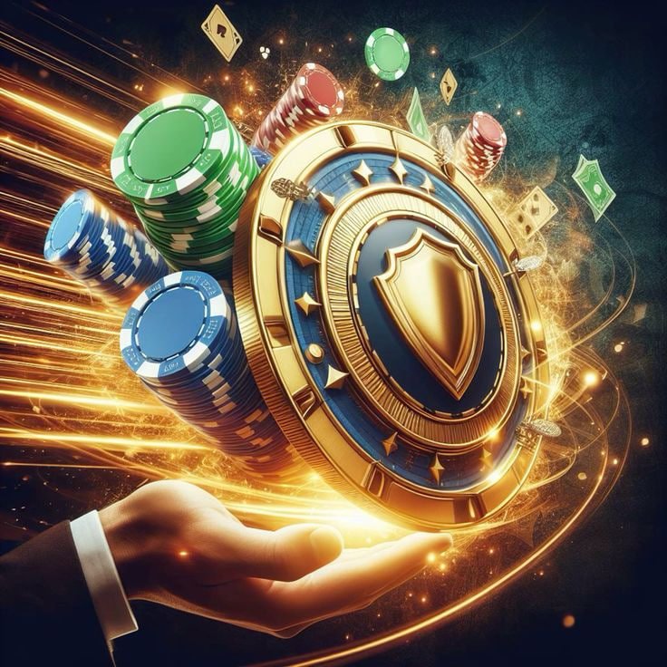8k8k slot online games catalogue showing jackpot and video slot titles for Philippines players