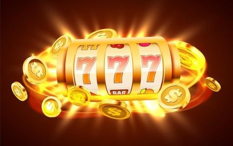 8k8k Philippines sports betting and casino homepage overview