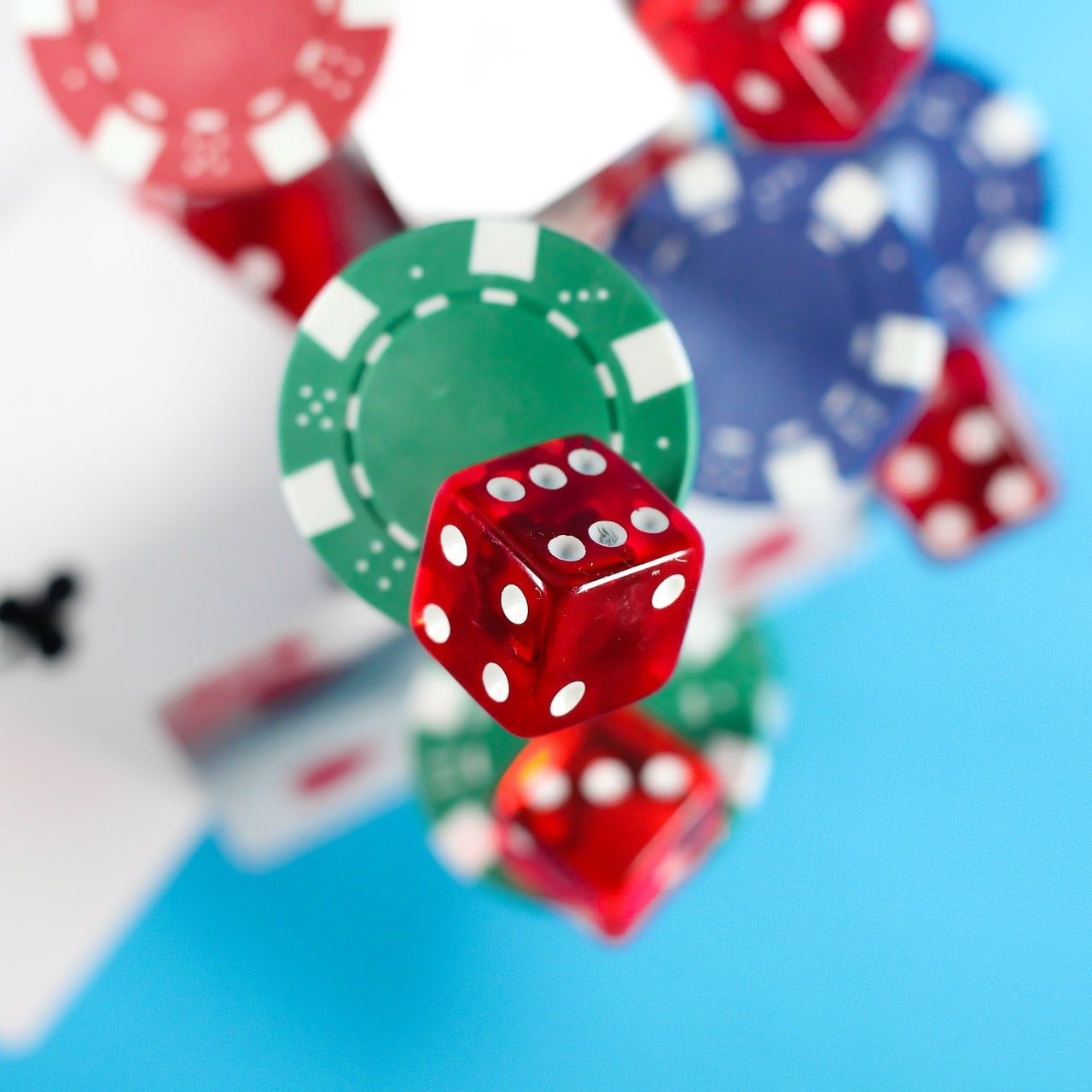 8k8k platform overview showing sports betting and casino games in Philippines