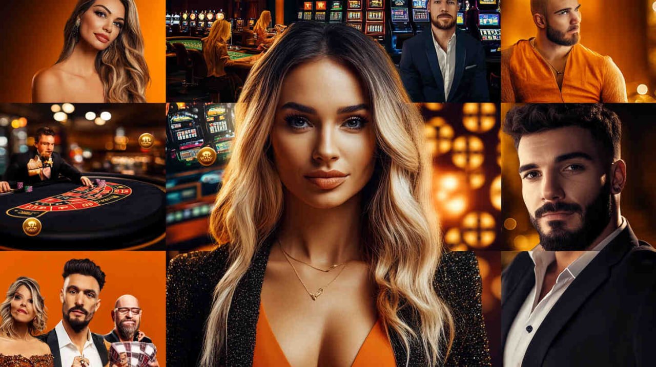 Playing 8k8k slot games on mobile browser in Philippines with PHP deposit options