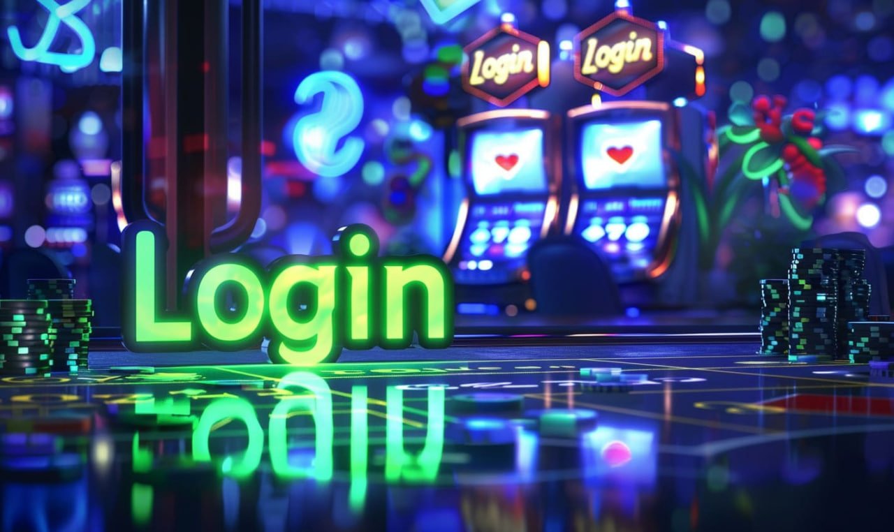Adding 8k8k shortcut to Android home screen for quick Philippines casino access